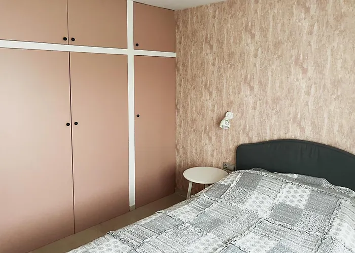 Parc Privé Cluj-Napoca